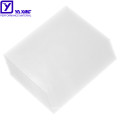 FEP Film 140mm x 200mm for Anycubic SLA DLP Resin UV 3D Printer 5mil 4pcs